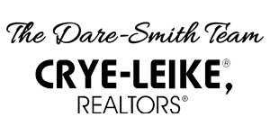 https://diamantaccounting.com/wp-content/uploads/2024/06/logo-crye_leike_realtors.png