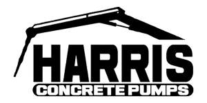 https://diamantaccounting.com/wp-content/uploads/2024/06/logo-harris_concretepumps.png