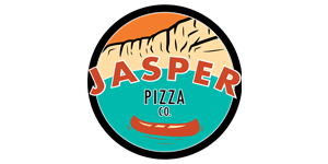 https://diamantaccounting.com/wp-content/uploads/2024/06/logo-jasper_pizza.png