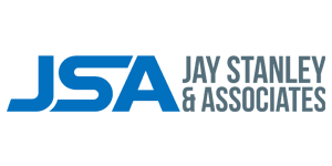 https://diamantaccounting.com/wp-content/uploads/2024/06/logo-jsa.png