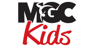 https://diamantaccounting.com/wp-content/uploads/2024/06/logo-mgc_kids.png