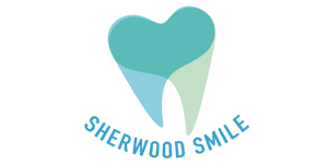 https://diamantaccounting.com/wp-content/uploads/2024/06/logo-sherwood_smile.png