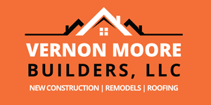 https://diamantaccounting.com/wp-content/uploads/2024/06/logo-vernon_moore_builders.png